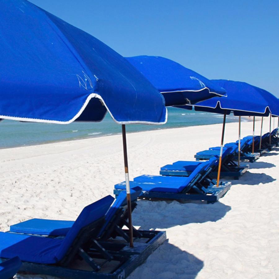 Shores Of Panama Panama City Beach Exterior foto