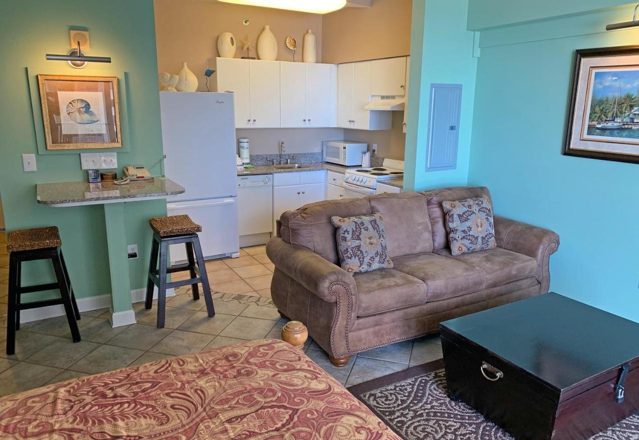 Shores Of Panama Panama City Beach Exterior foto